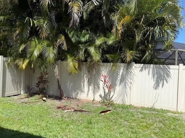 21566 Coronado Avenue, Boca Raton, FL 33433