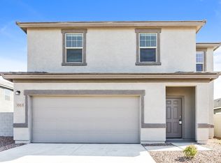 3913 E Terrace Ct, San Tan Valley, AZ 85143