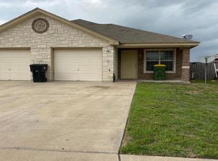 1112 Leah Dr #B, Troy, TX 76579