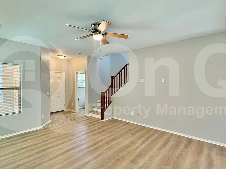 17085 N 184th Ln — Photo 10