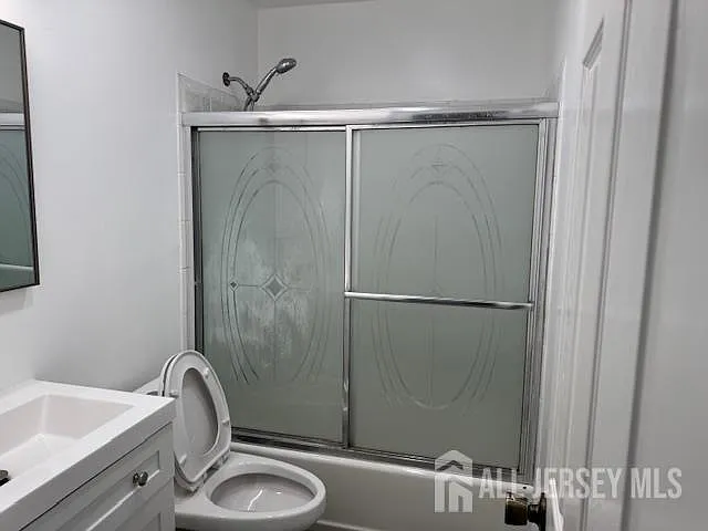 173 Metlars Ln — Photo 12