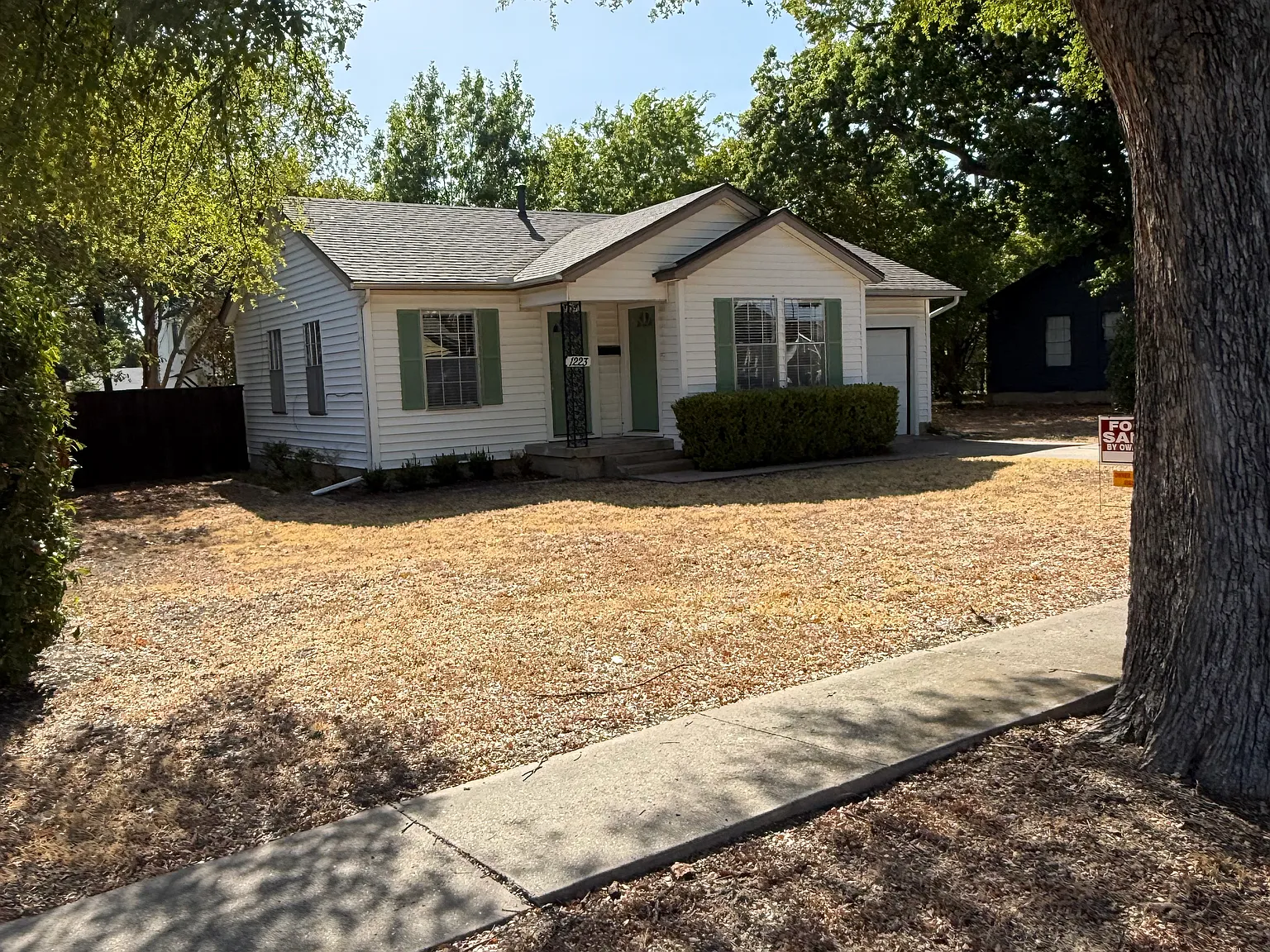 2 bed, 980 sqft, $1,900 — Photo 4