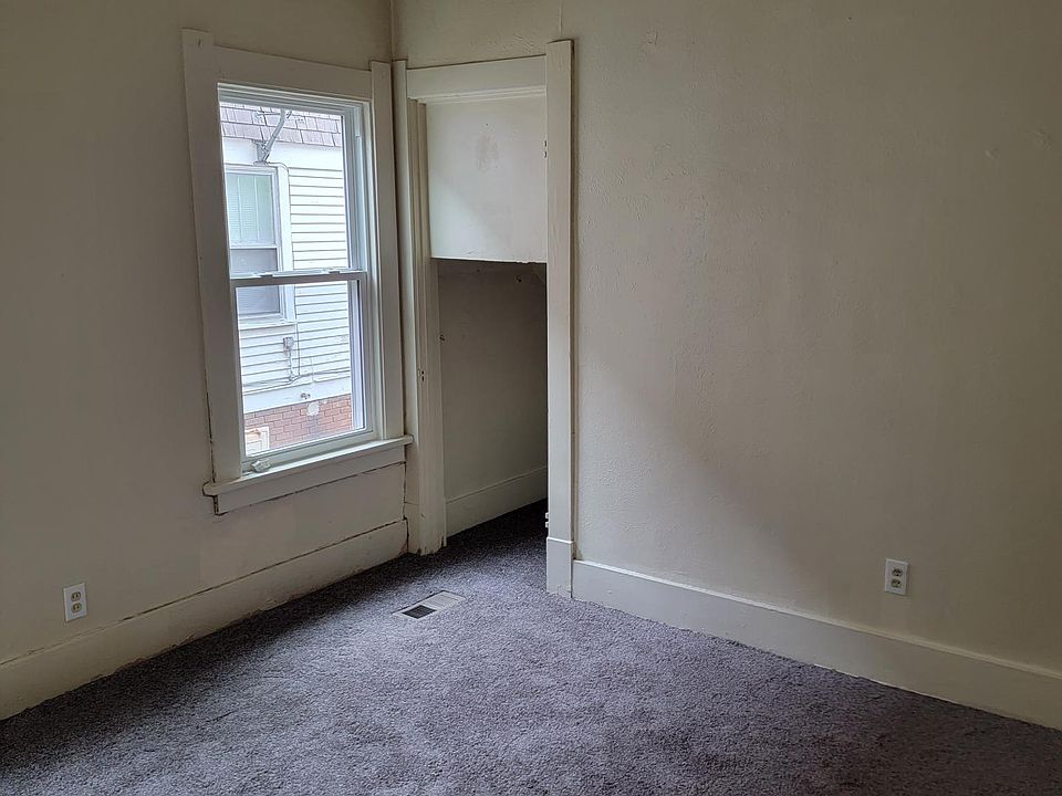 Lockwood Apartments Toledo, OH Zillow