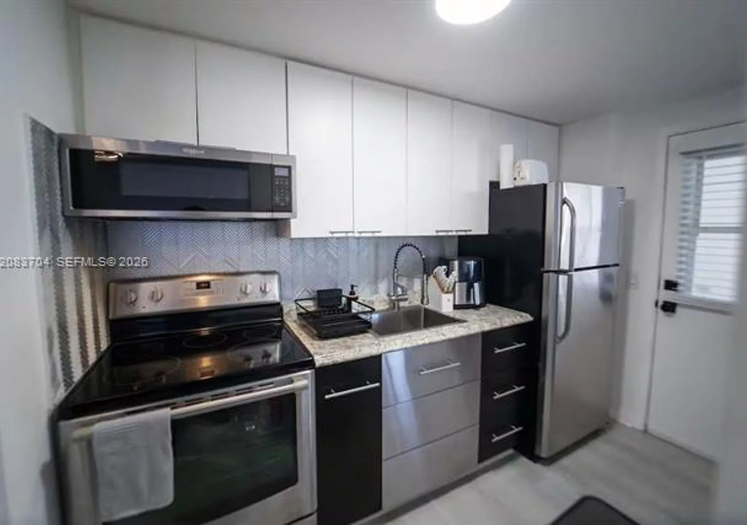 7904 West Dr cu-1016, North Bay Village, FL 33141 — Photo 1