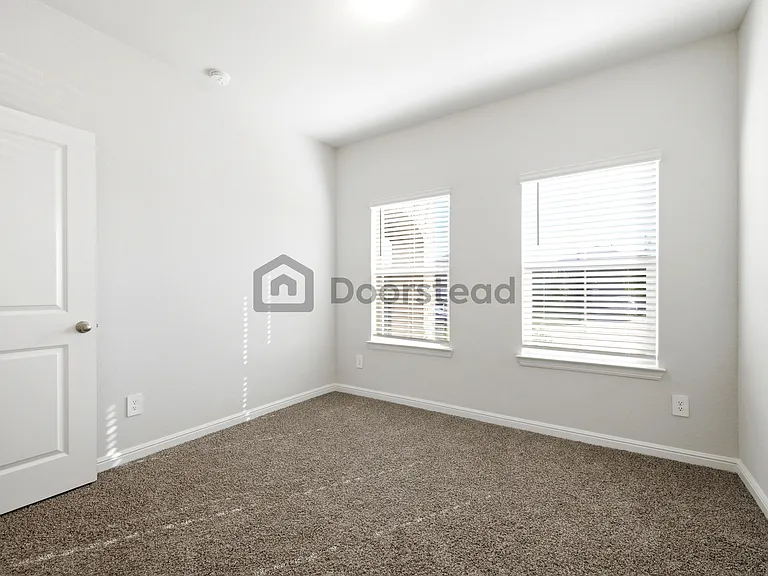 9612 Alderleaf Trl — Photo 7