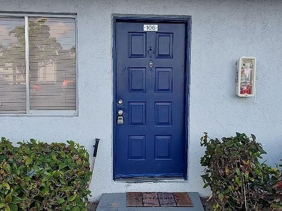 2nd image of 8610 N Sherman Cir APT 106
