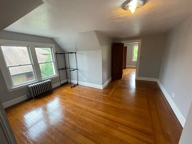 133 W Rock Ave #2 — Photo 19