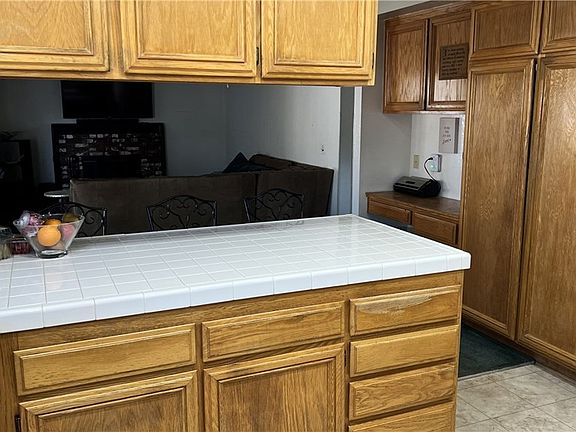 5th image of 20228 June Ct