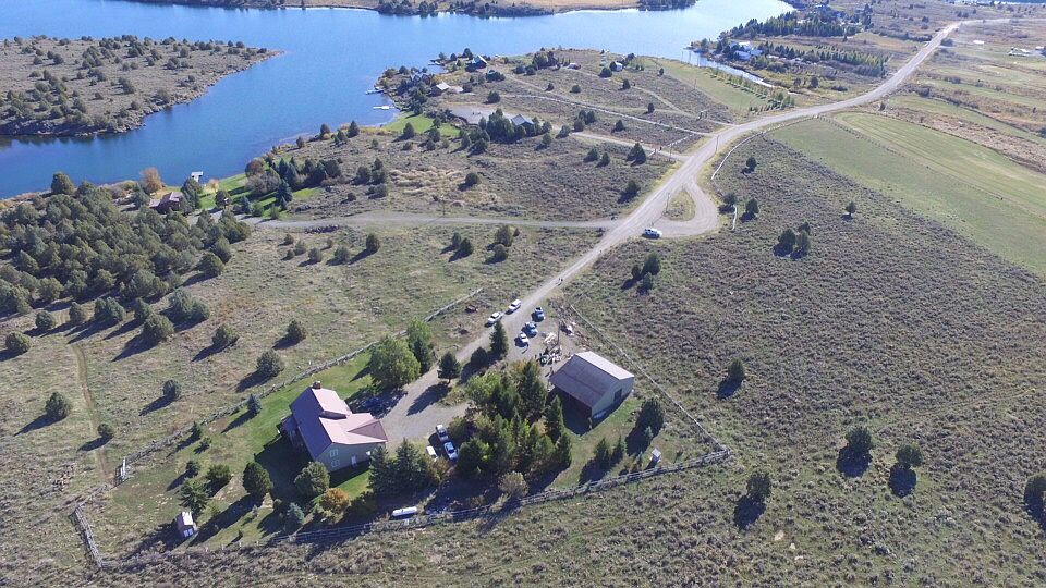 1st image of 1413 Cedar Lake Ln