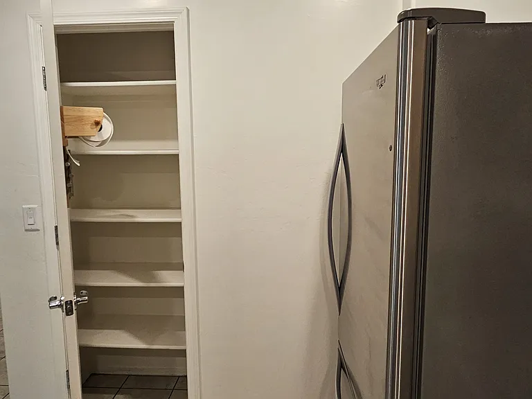 8763 E Pebble Stone Ln — Photo 12