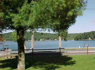 260 E Lake Rd, Argyle, NY 12809