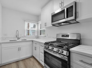 908 Manhattan Ave APT E, Hermosa Beach, CA 90254