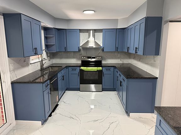 5th image of 5118 Bay Rd