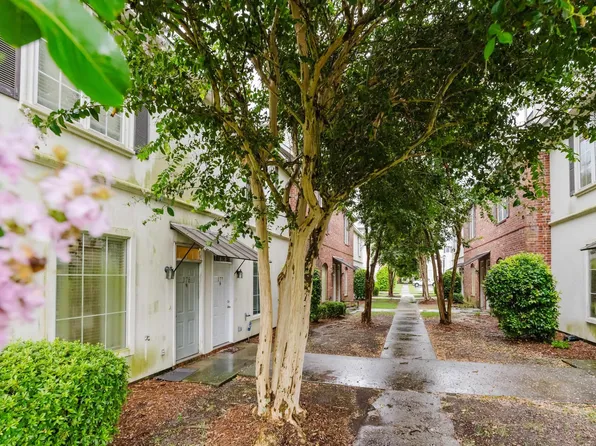 4000 Lake Beau Pre Blvd APT 176, Baton Rouge, LA 70820