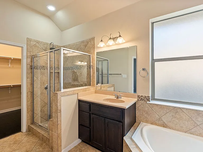 108 Buoy Ln — Photo 13