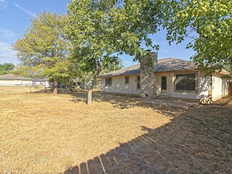 914 Garden Meadow Dr — Photo 26