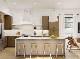 4106 S Springs Dr, Chandler, AZ 85249