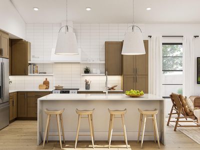 4106 S Springs Dr, Chandler, AZ, 85249