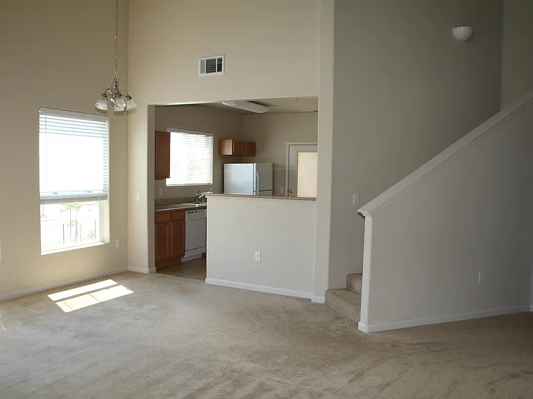 5416 Tares Cir — Photo 4