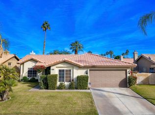 45260 Bridgette Way, La Quinta, CA 92253
