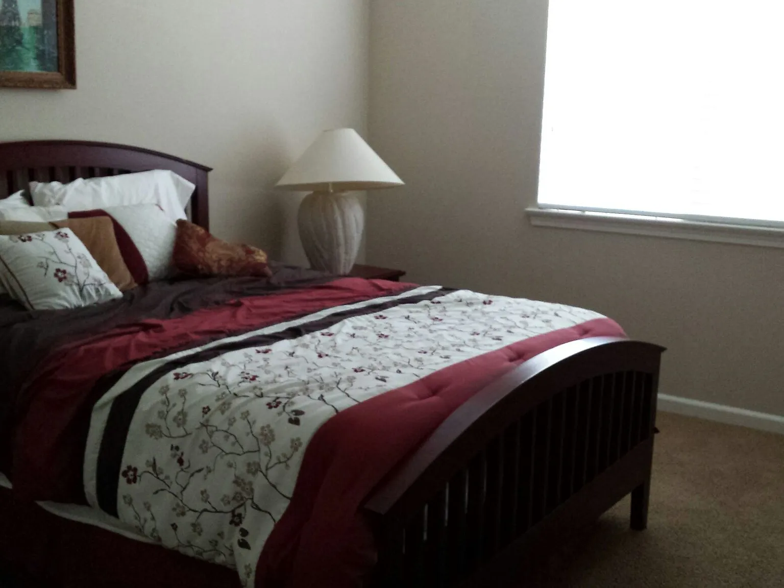 10417 Hunters Ridge Pl — Photo 1