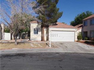 2709 Riley Oaks Ct, Las Vegas, NV 89108