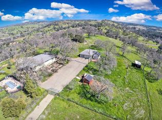 14350 State Highway 49 St, Amador City, CA 95601