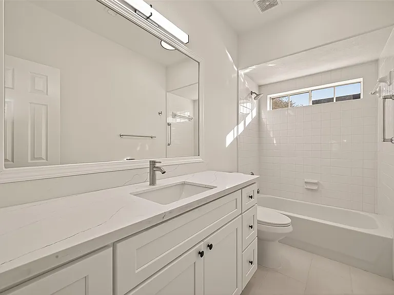 2834 Martina Dr — Photo 20