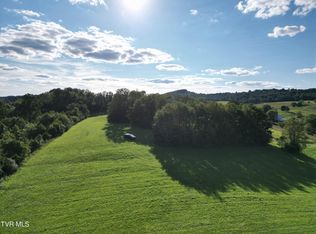 Tbd Reedy Creek Rd, Bristol, VA 24202