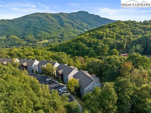 199 Hawks Peak Lane UNIT 531, Seven Devils, NC 28604