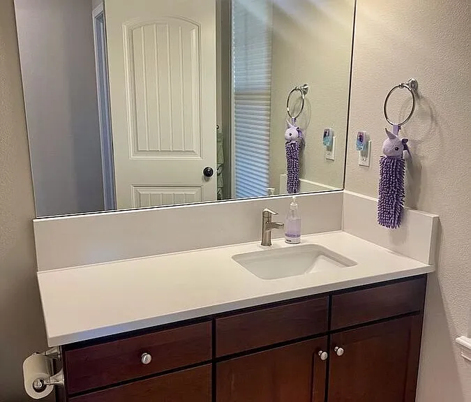 4891 Alberta Falls Way — Photo 27