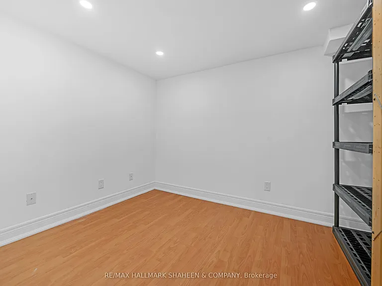 24 Glenvilla Rd — Photo 19