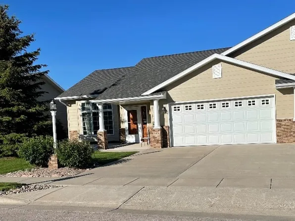 1915 Sunny Springs Dr, Rapid City, SD 57702