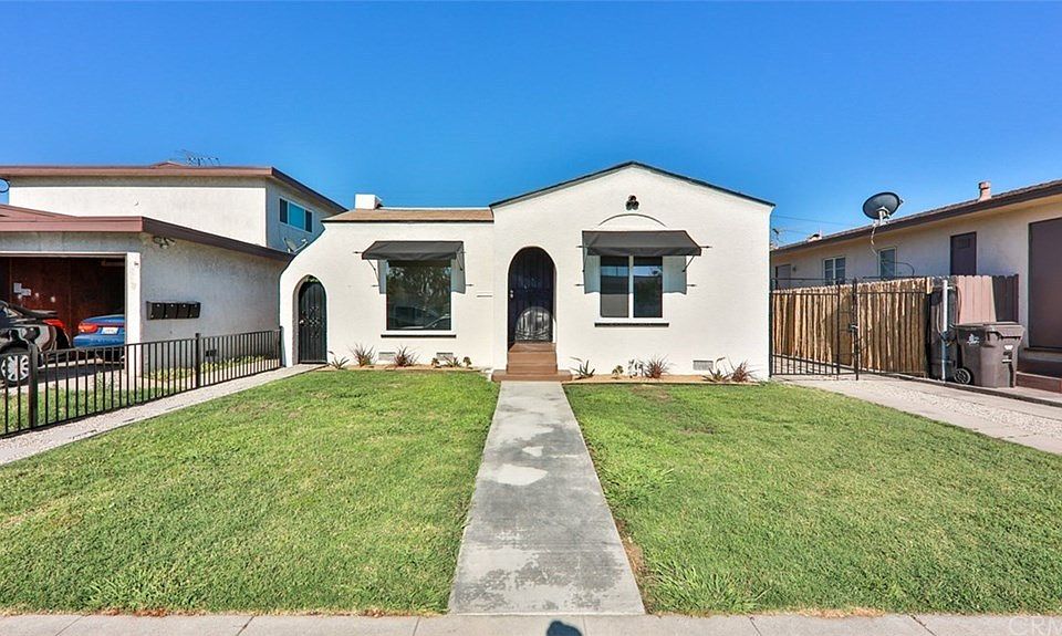 1st image of 5828 Lime Ave #1