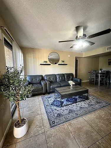 Cedar Creek Condominiums — Photo 146