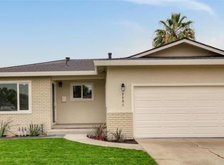 2601 John Glenn Ct, Antioch, CA