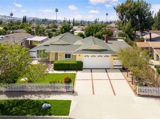 18759 Aguiro St, La Puente, CA 91748