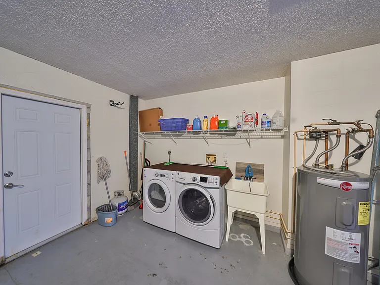 1309 85th Street Ct NW — Photo 36