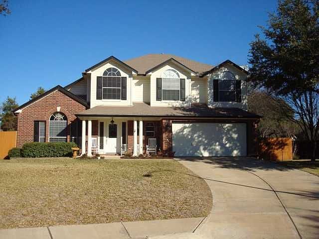 1st image of 2201 Granger Ln