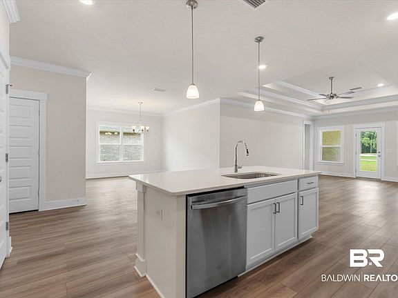 5th image of 23444 Aberdeen Ct