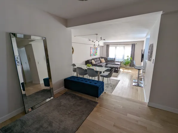 301 East 48th Street image 1 of 7