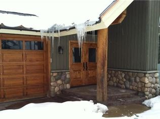 7420 Pinebrook Rd, Park City, UT 84098