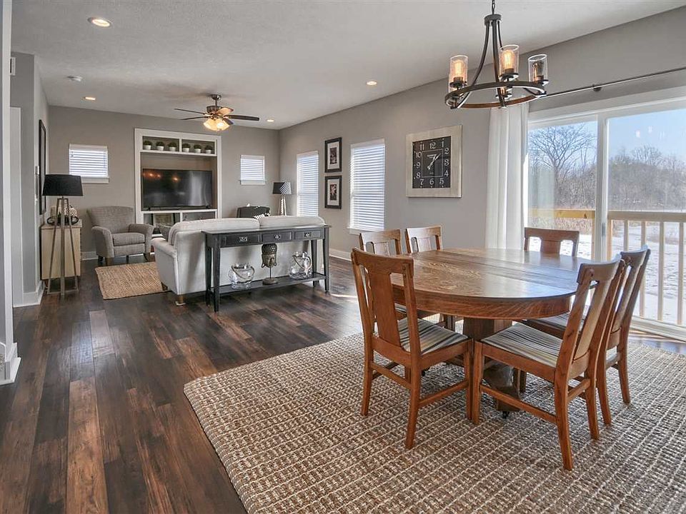 1st image of 5245 Catalpa Dr