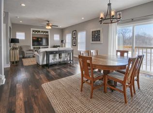 5245 Catalpa Dr, Grand Blanc, MI 48439