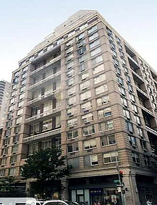 Rented by DSA Realty | media 38