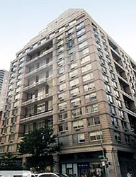 Rented by DSA Realty