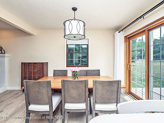 5th image of 4031 Toles Rd