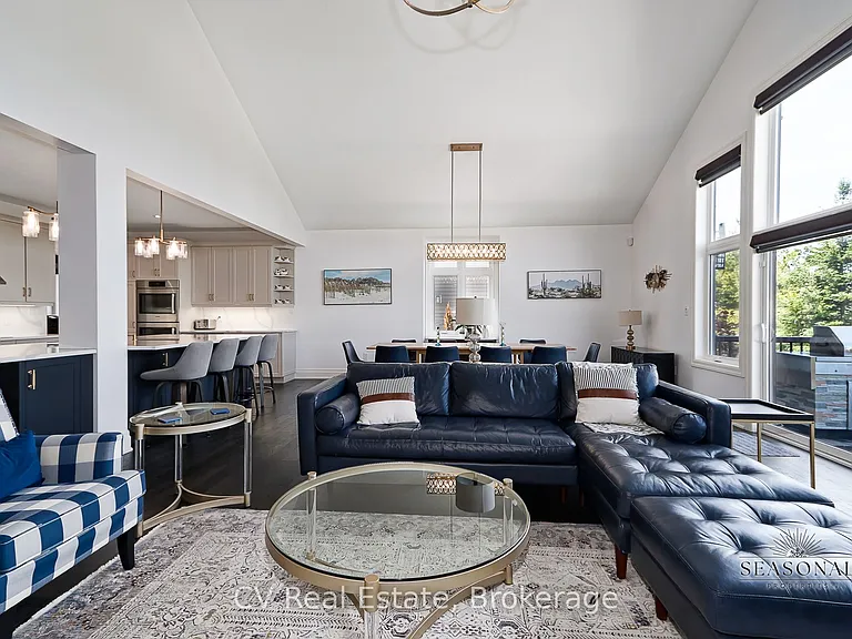113 Landry Ln — Photo 10