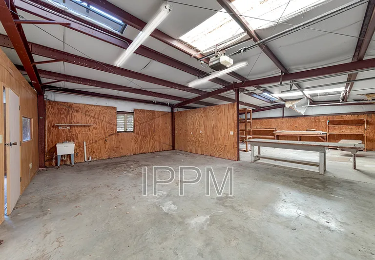 16413 Wilson Rd — Photo 12
