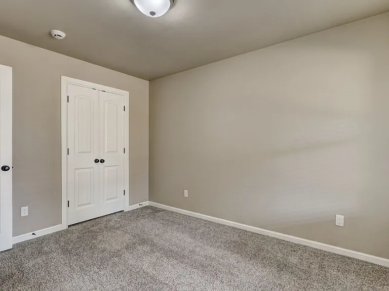 8821 SW 55th St — Photo 25